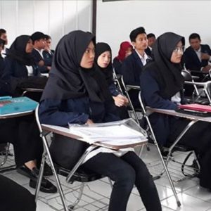 proyekakhir